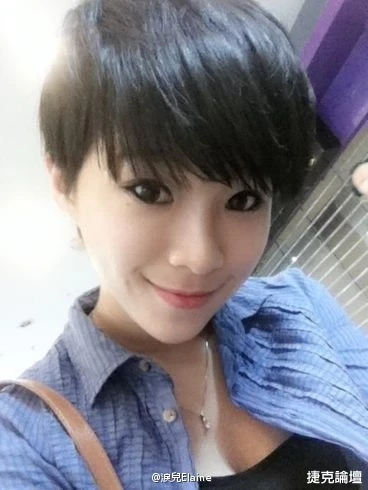 17411953.webp