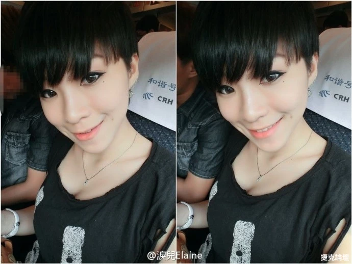 17411955.webp