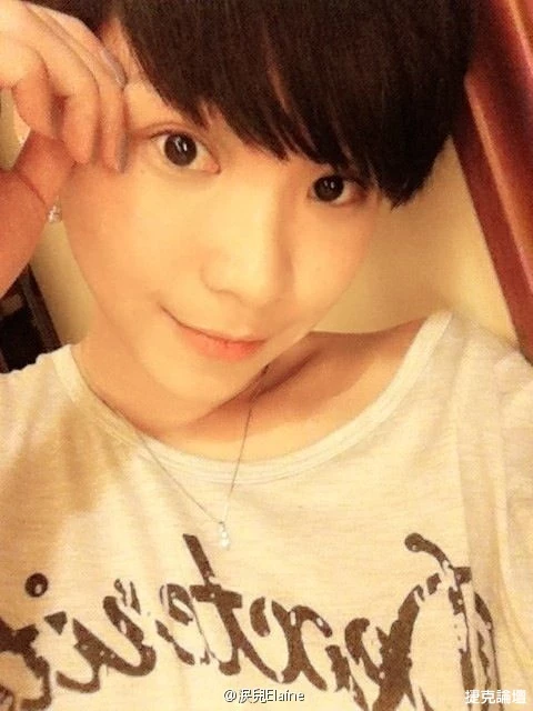 17411954.webp