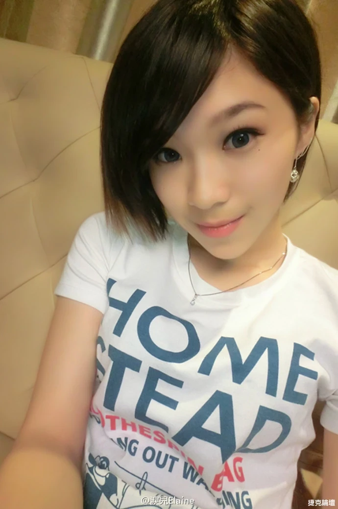 17411957.webp