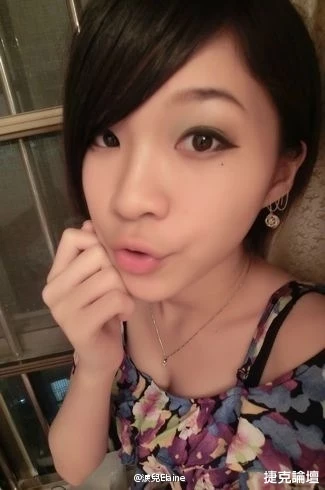 17411956.webp