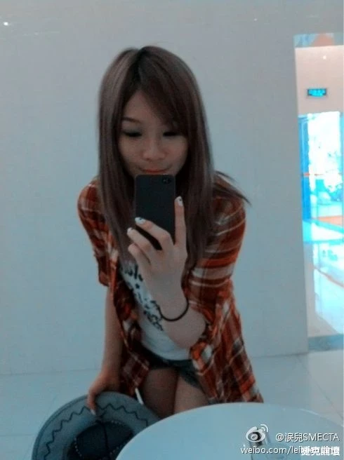 17411958.webp