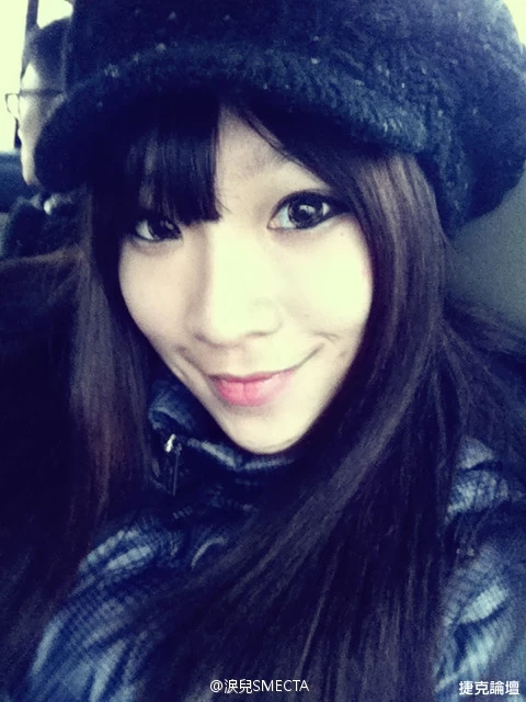 17411962.webp