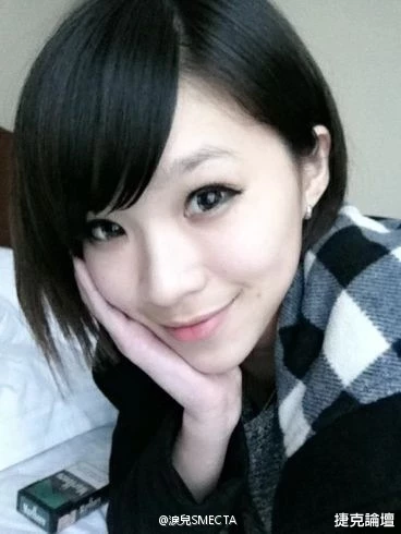 17411961.webp