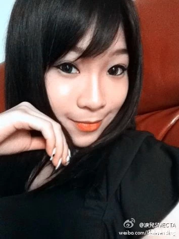 17411959.webp