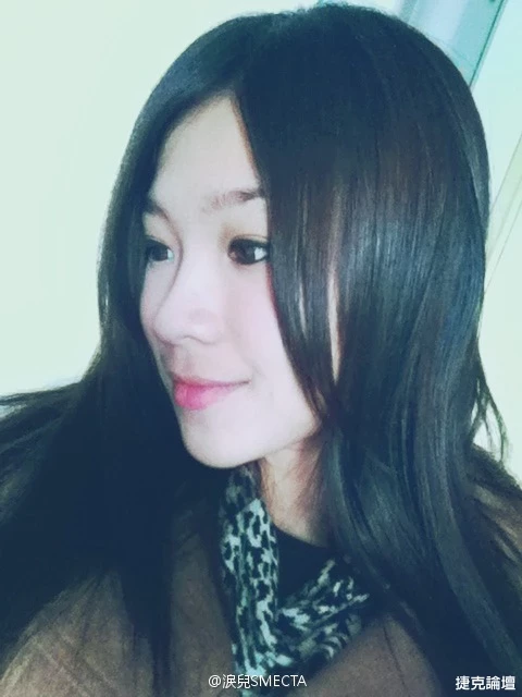 17411963.webp
