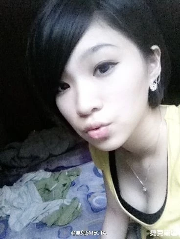 17411965.webp