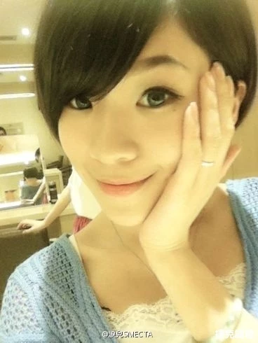 17411968.webp