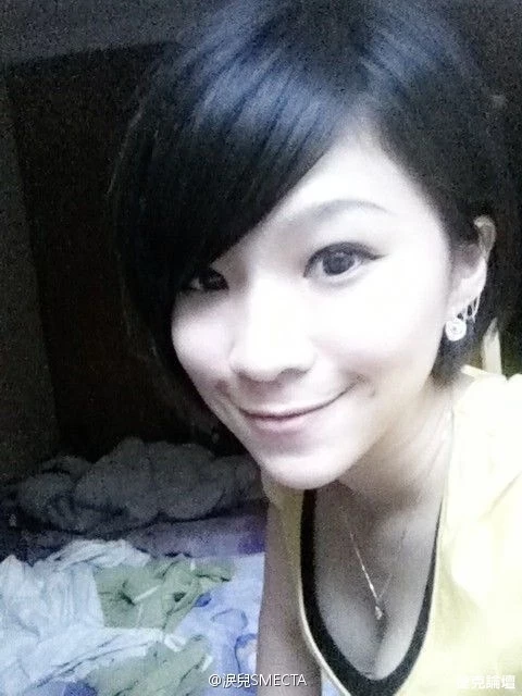 17411967.webp
