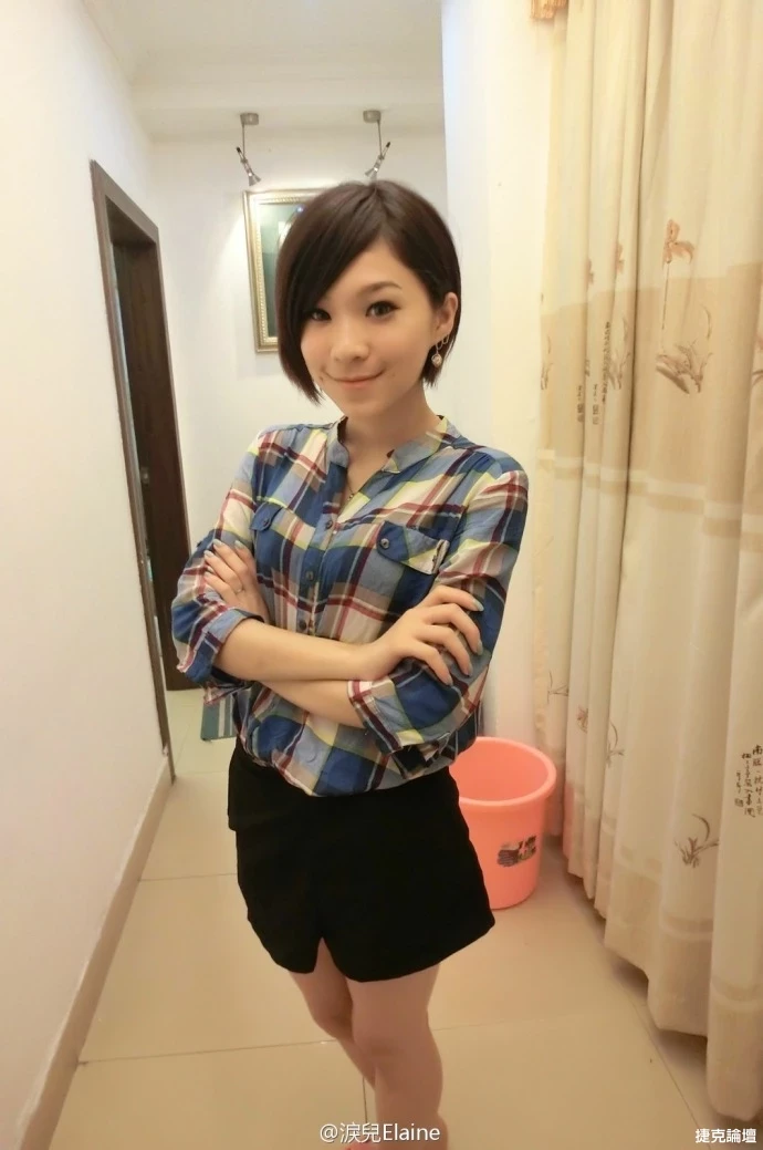 17411971.webp