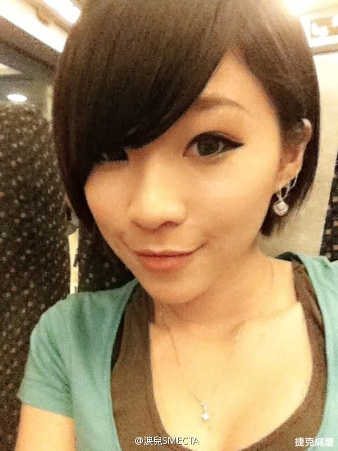 17411969.webp