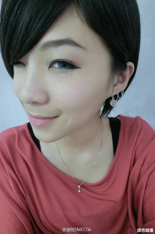 17411970.webp