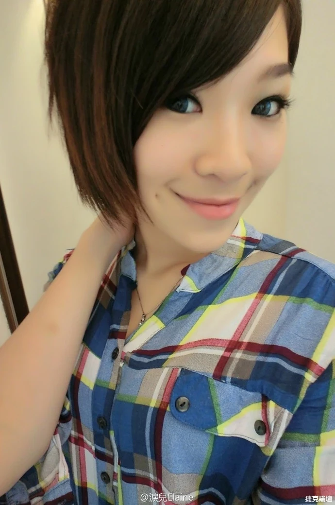 17411972.webp