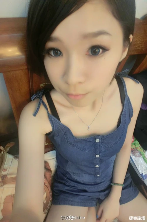 17411975.webp
