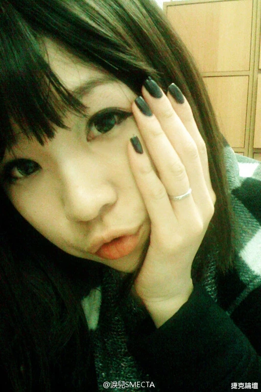17411974.webp
