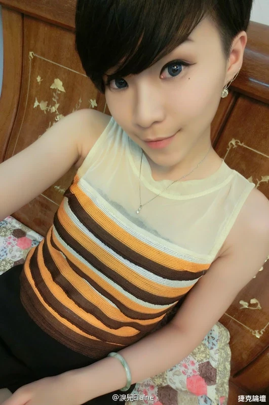 17411977.webp