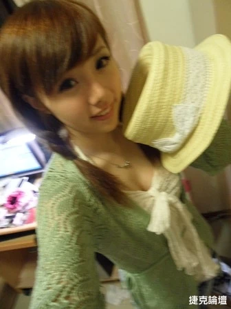17627642.webp