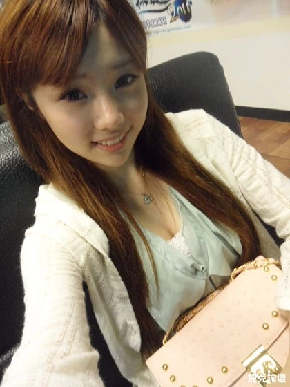 17627644.webp
