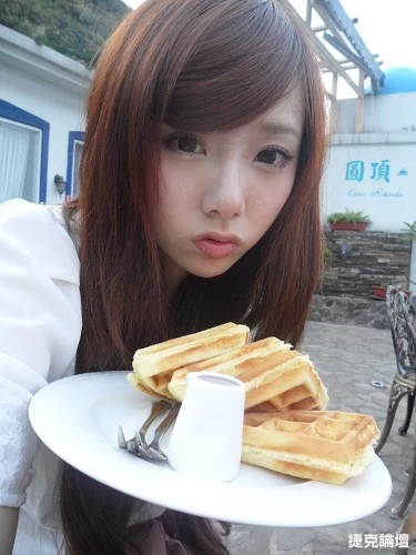 17627645.webp