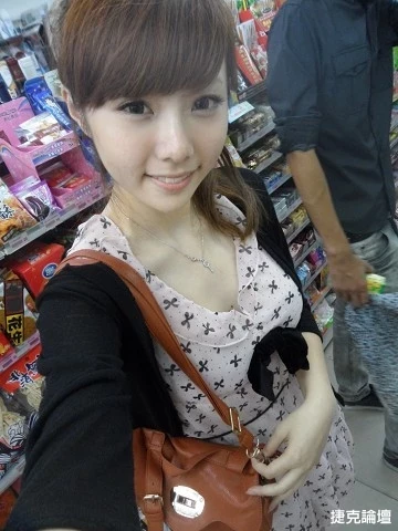 17627647.webp