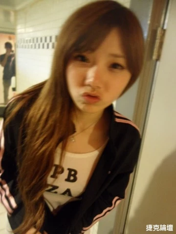 17627650.webp