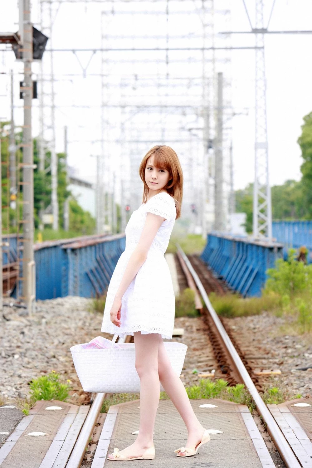 30601924.webp