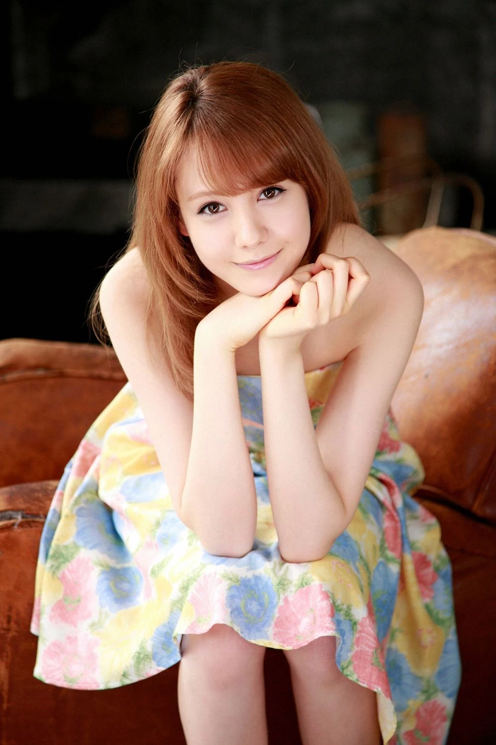 30601931.webp