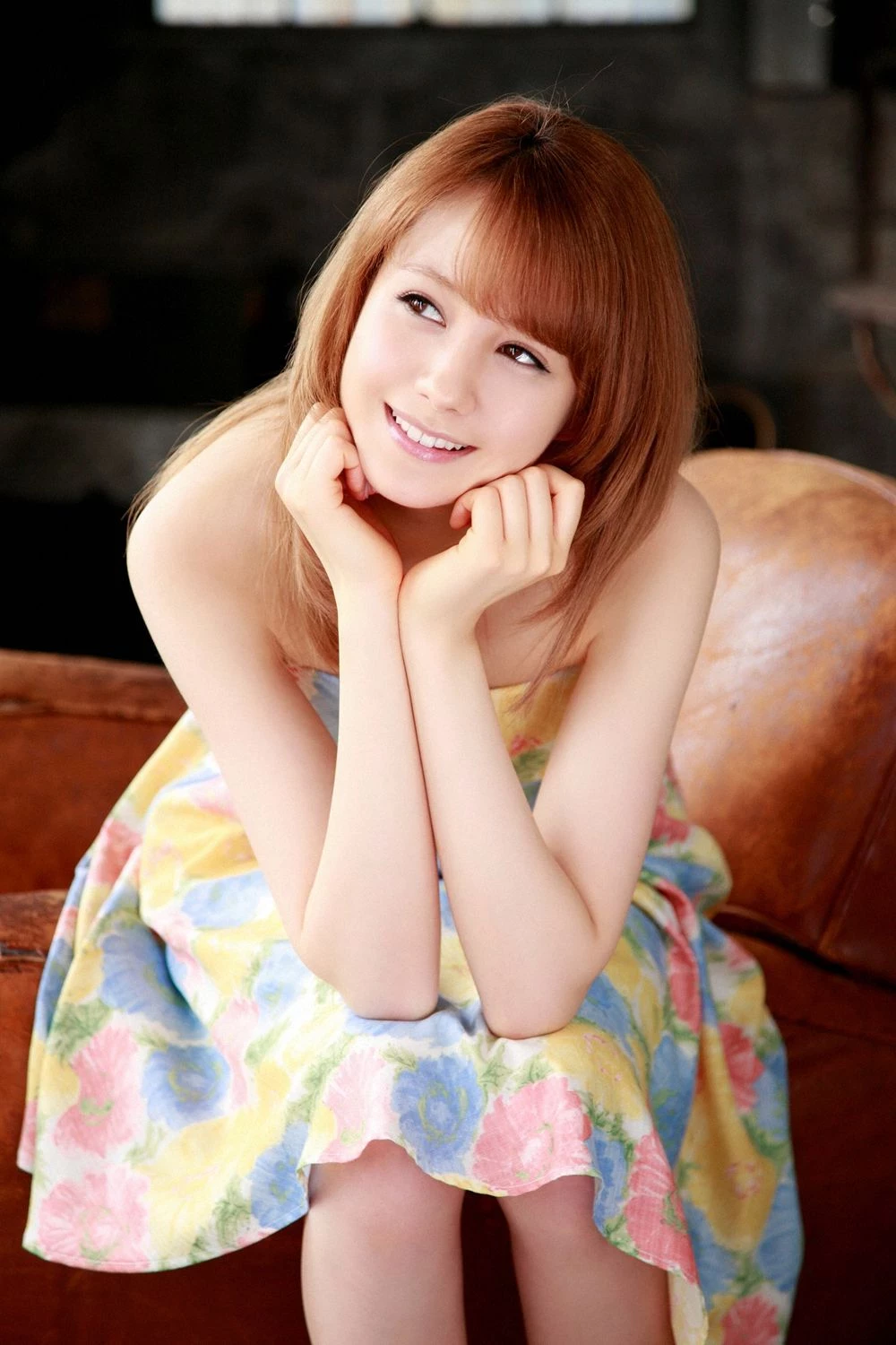 30601932.webp