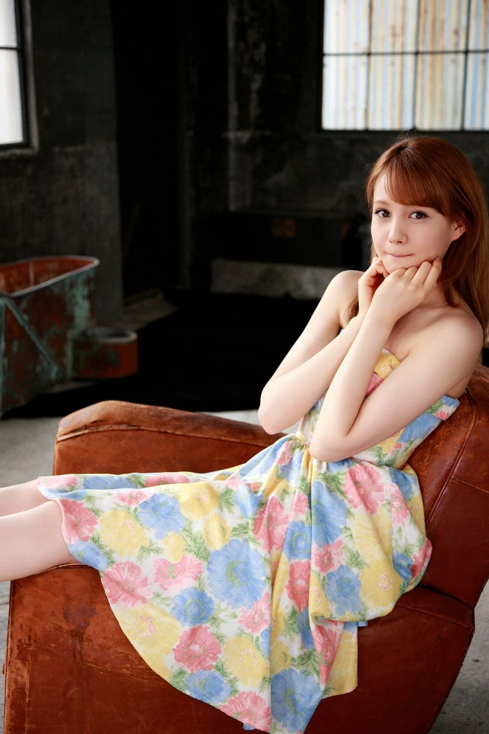 30601934.webp