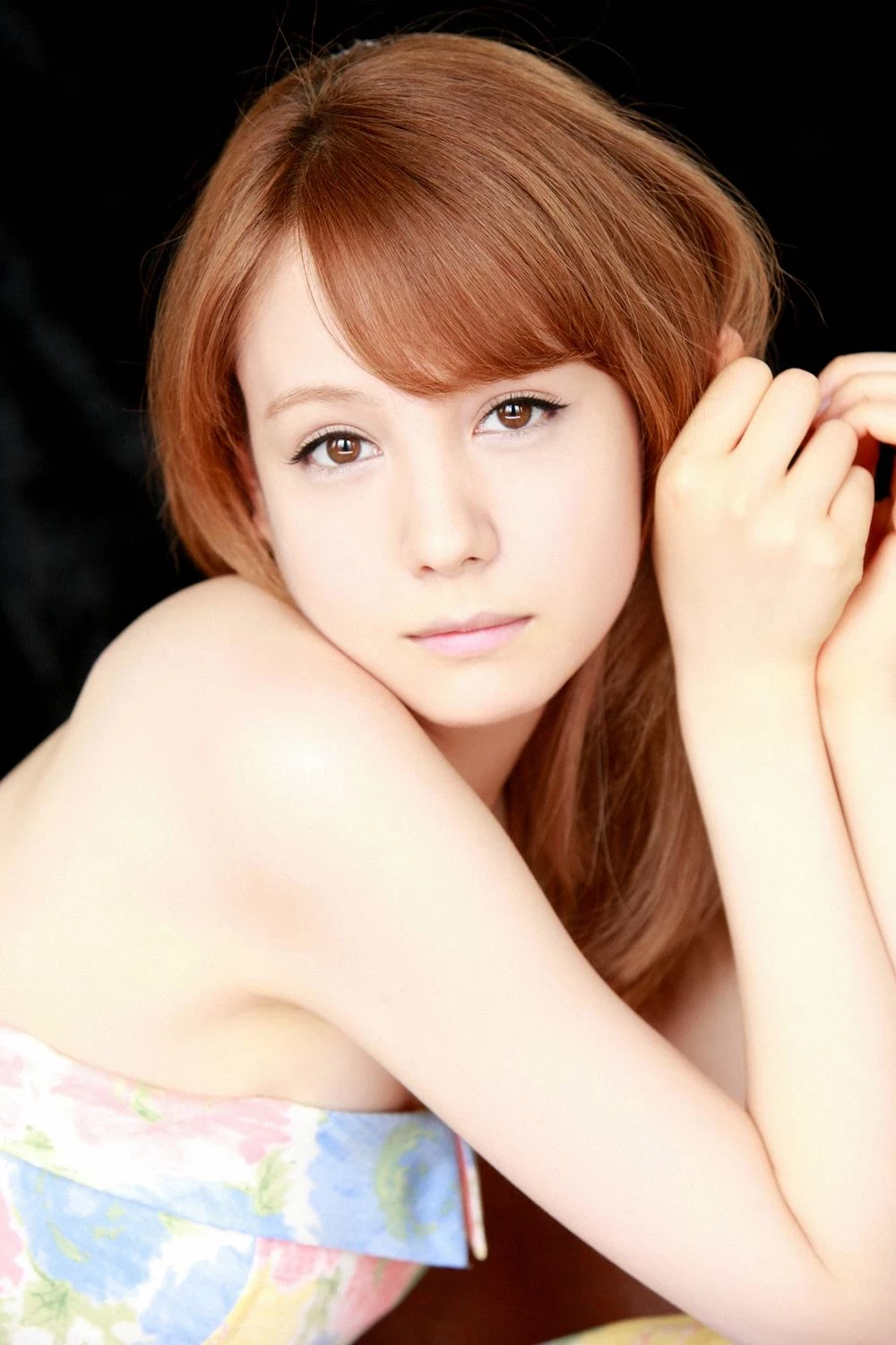 30601936.webp