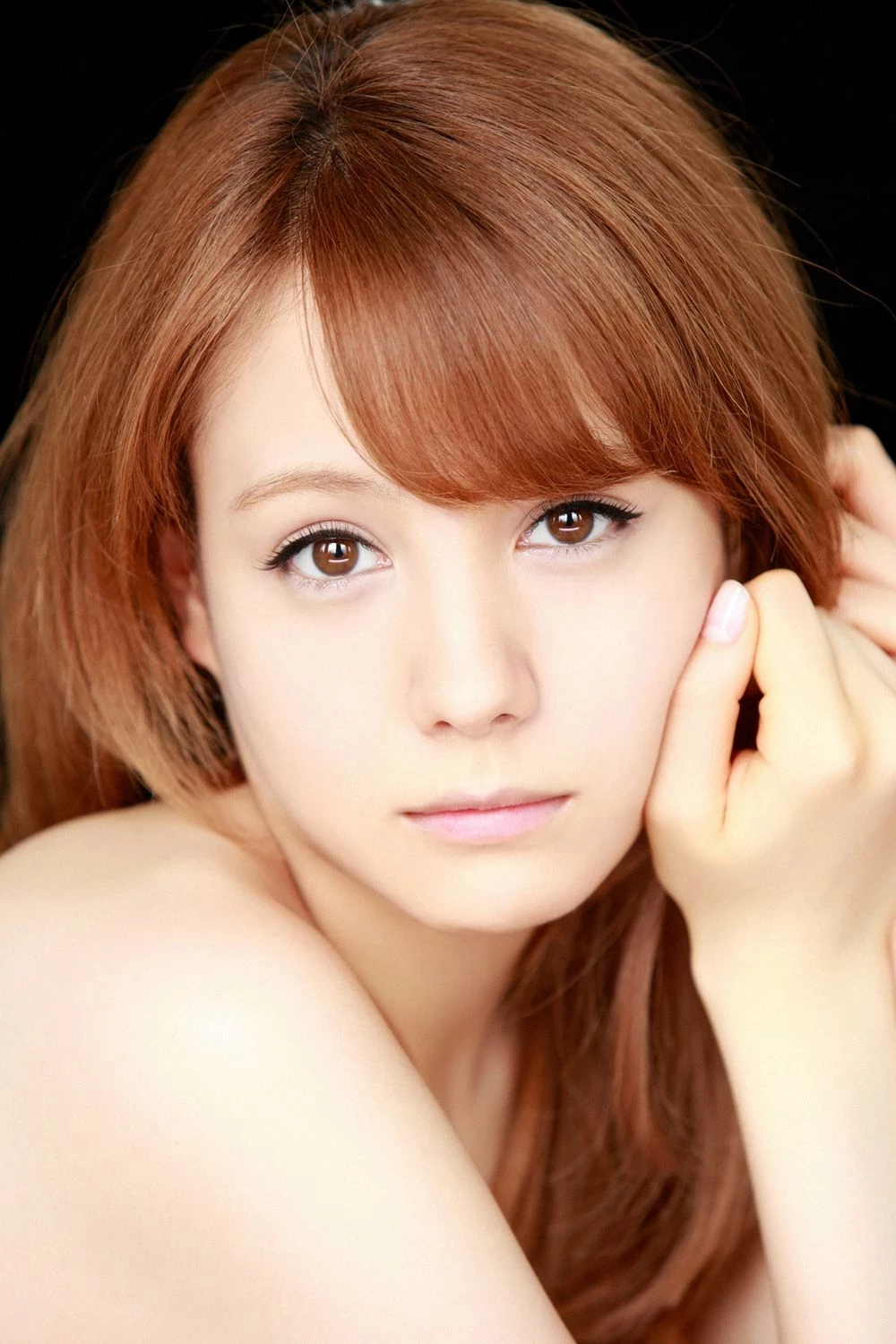 30601935.webp