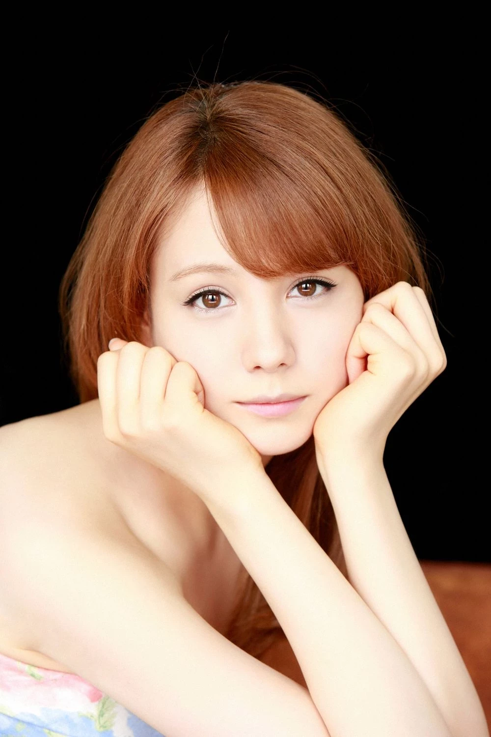 30601937.webp