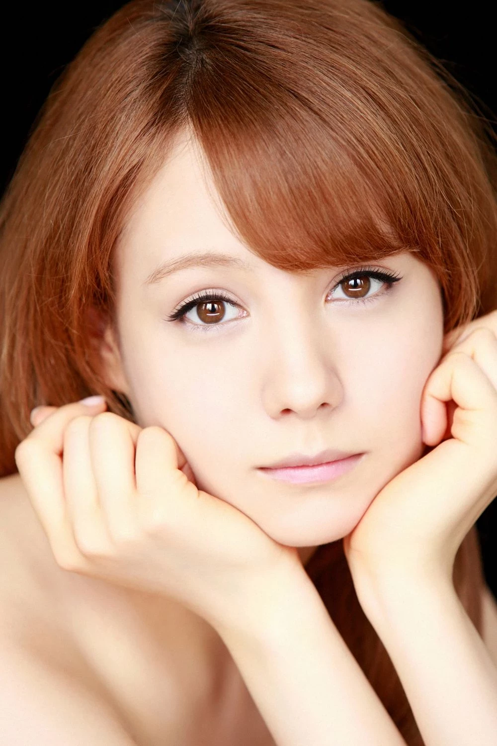 30601941.webp