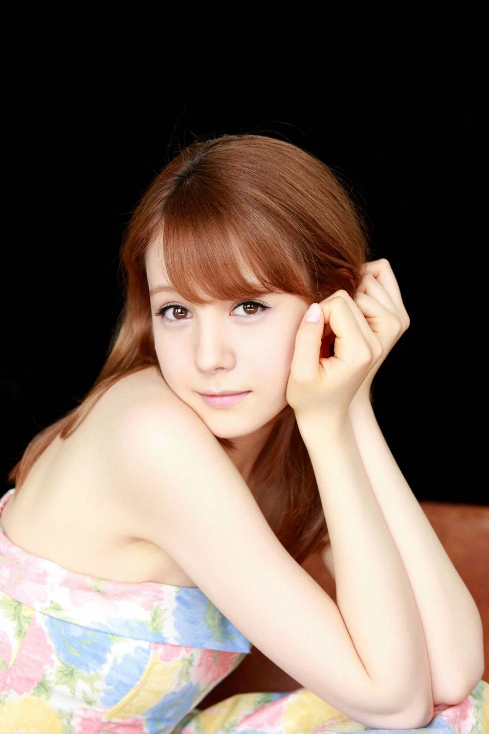 30601943.webp