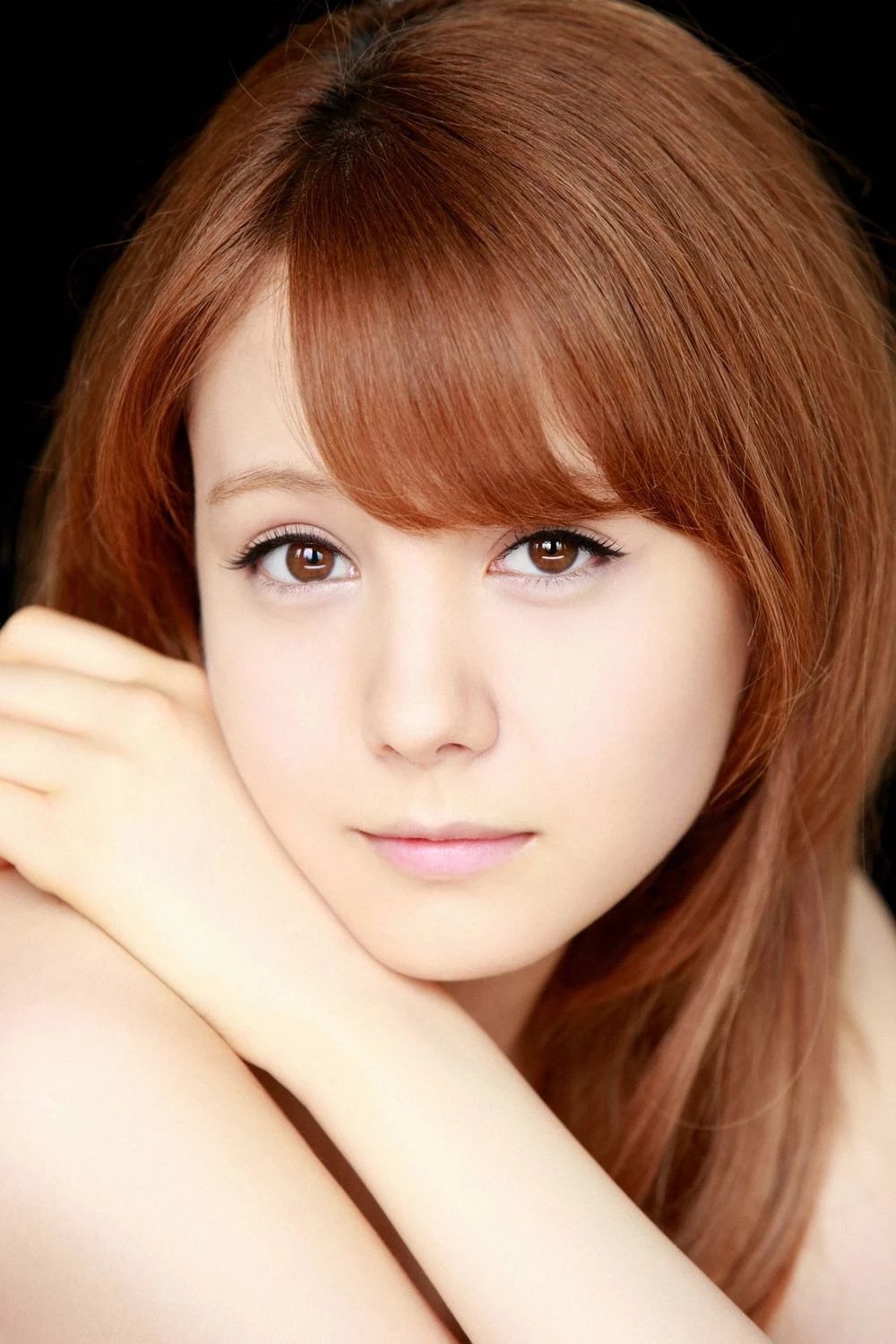 30601942.webp