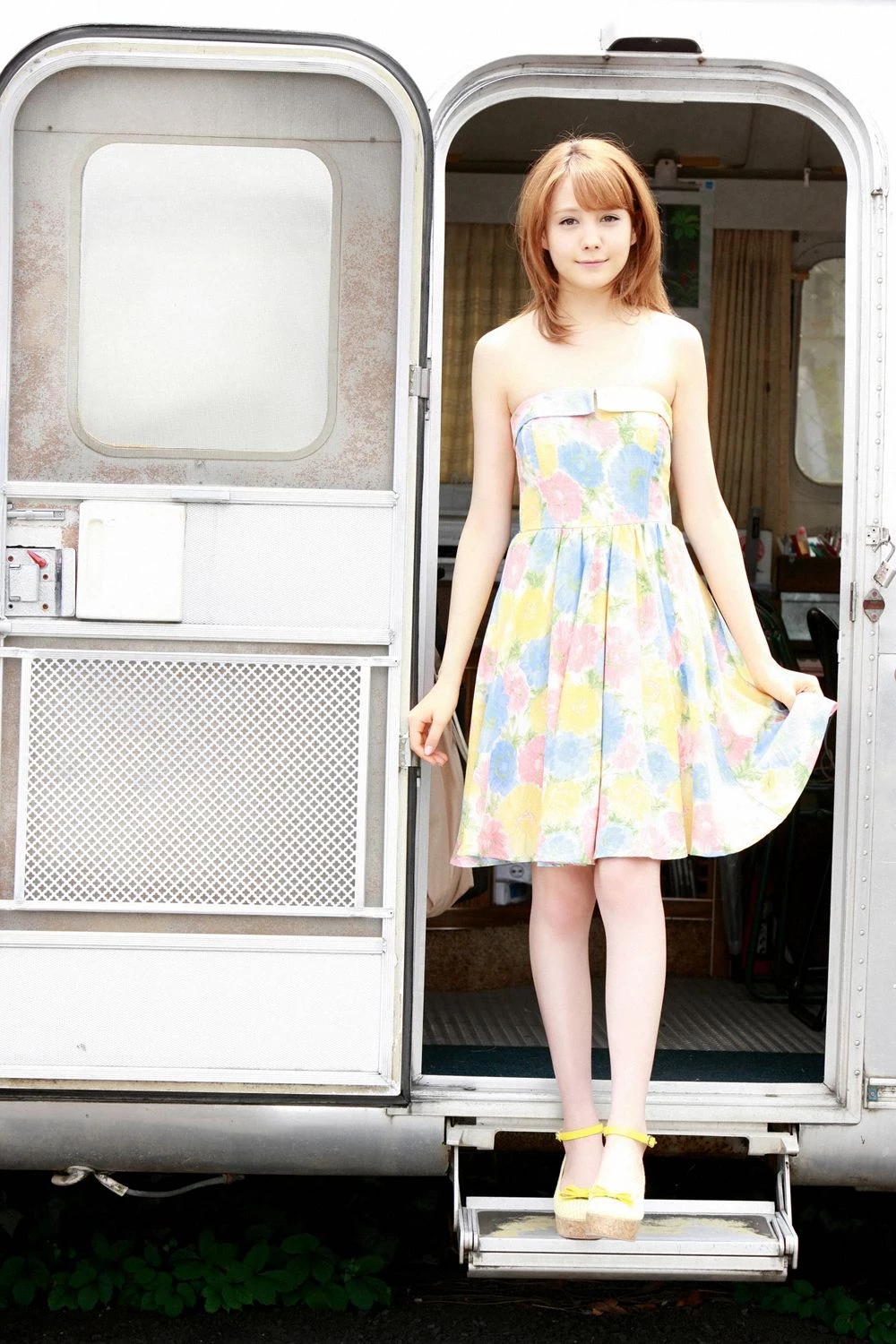 30601946.webp