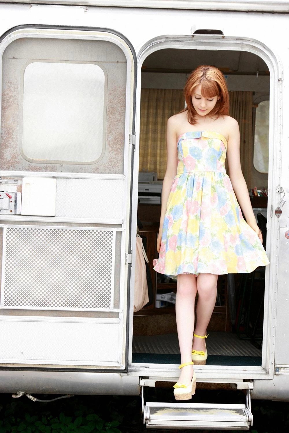 30601945.webp