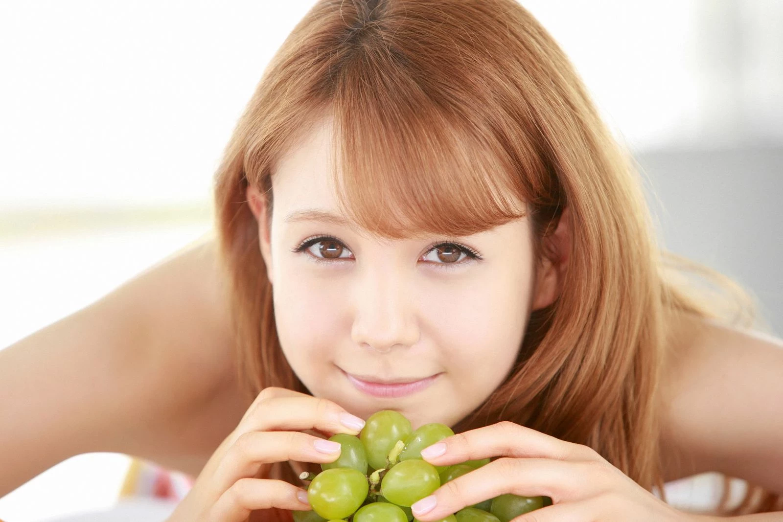 30601959.webp