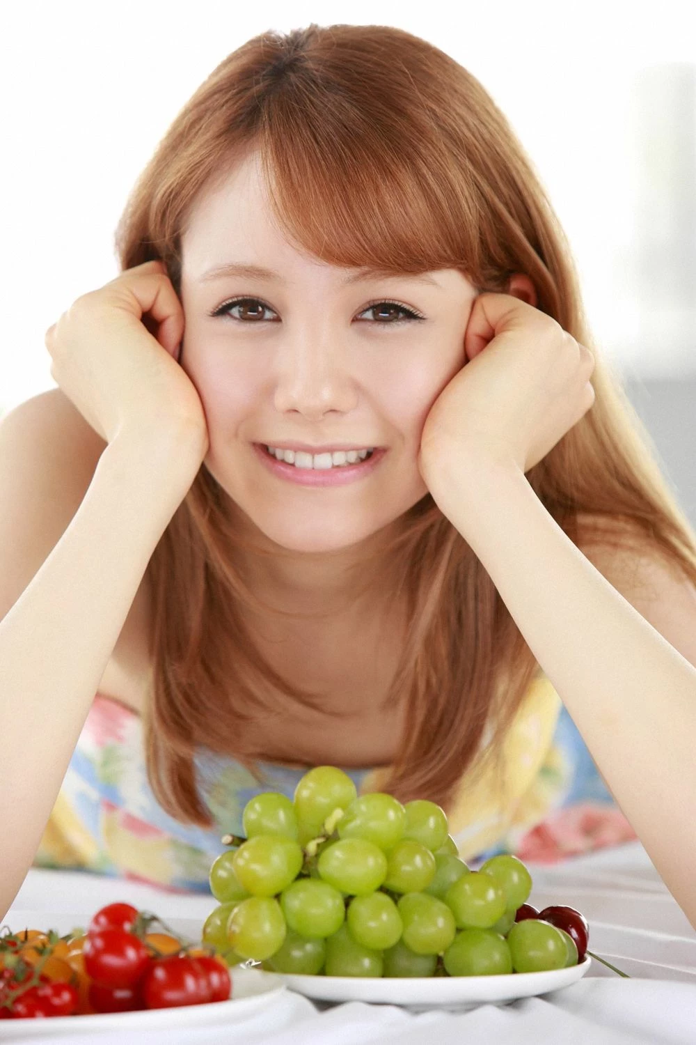30601960.webp
