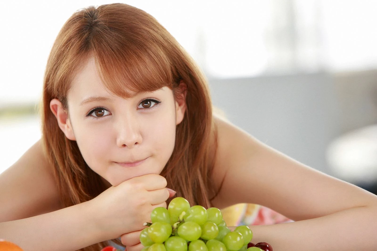 30601961.webp