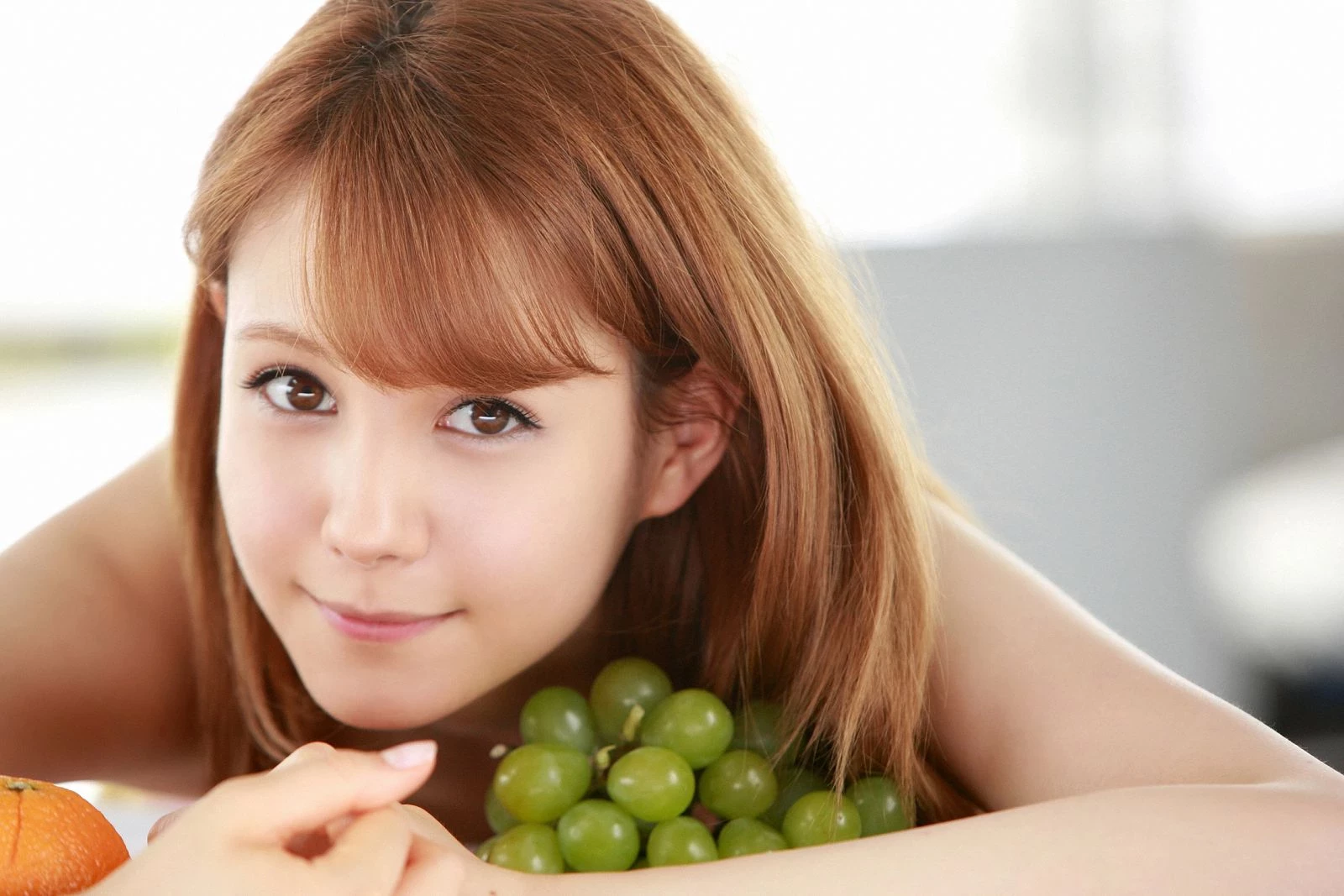 30601963.webp