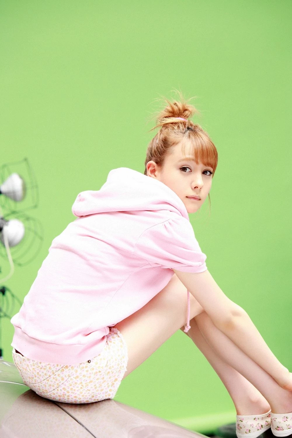 30601964.webp