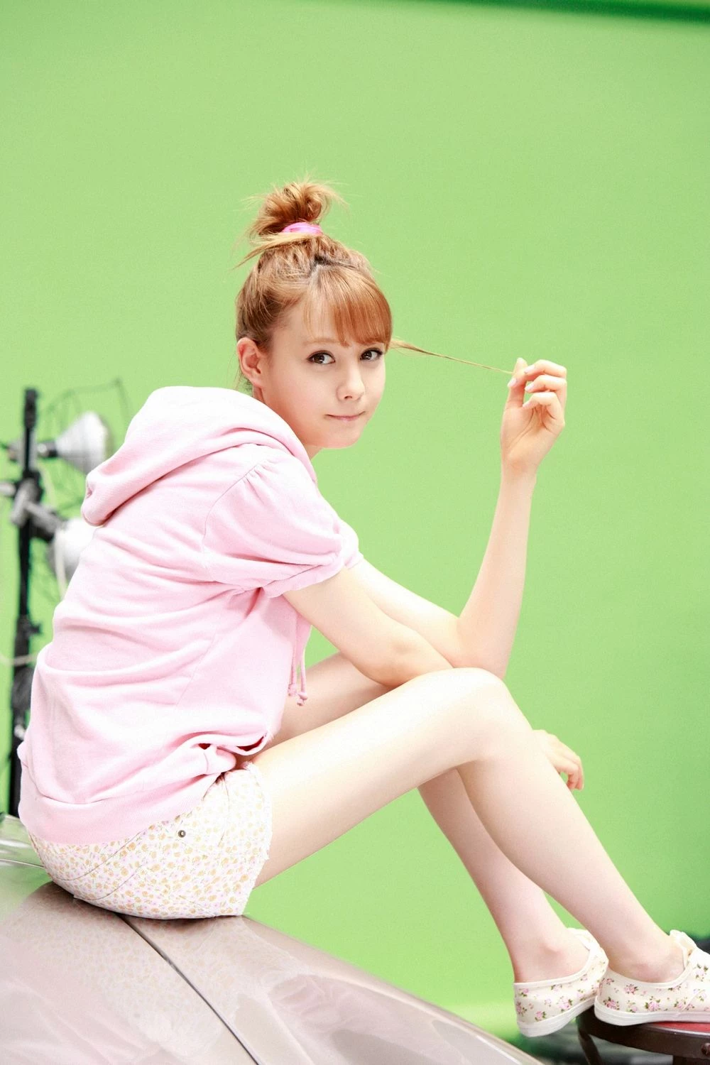 30601965.webp