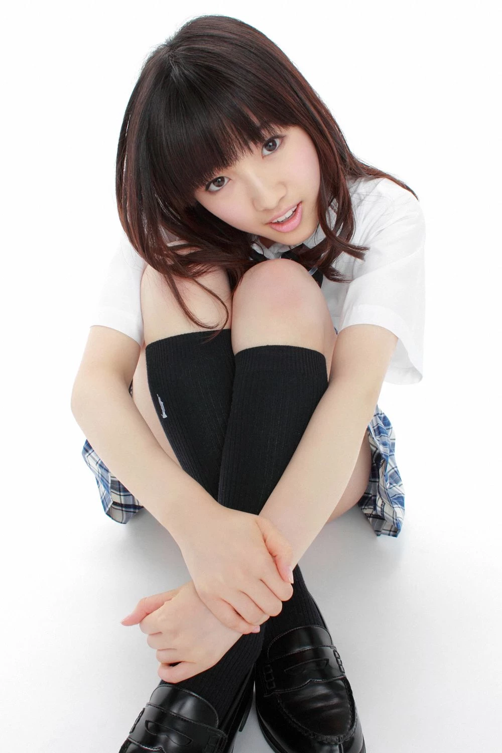 30637535.webp