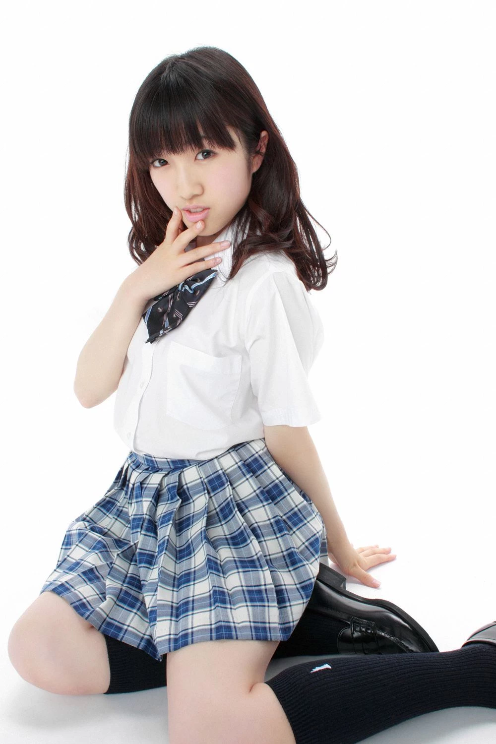 30637537.webp