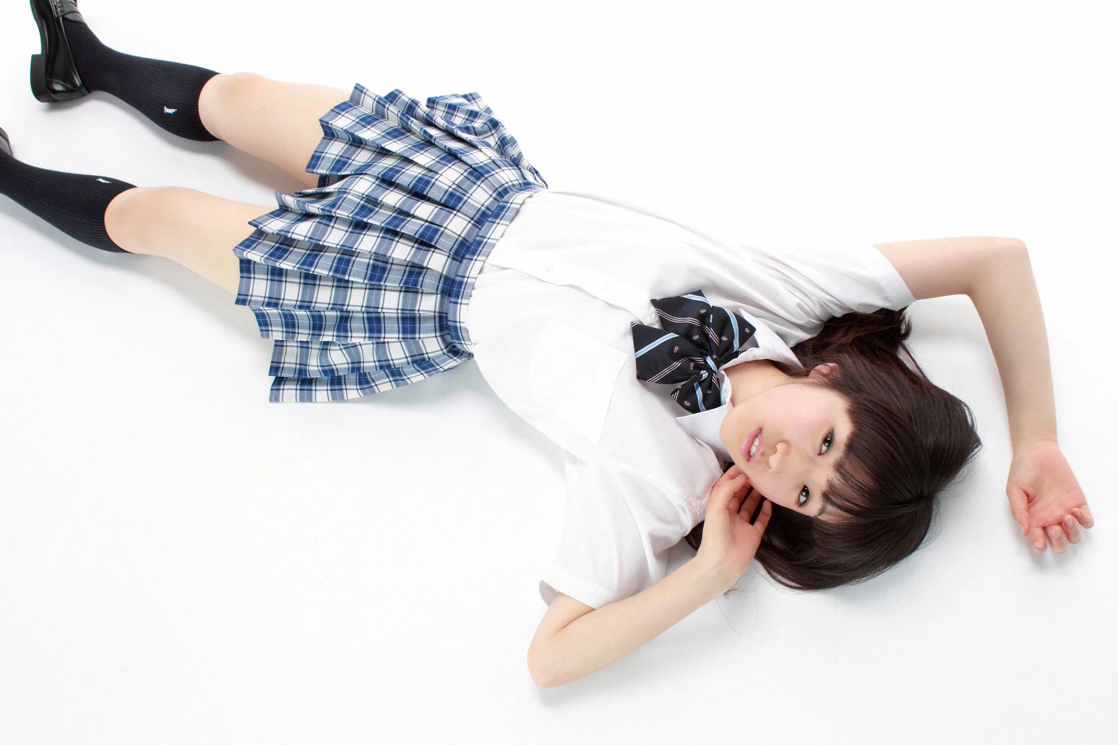30637545.webp