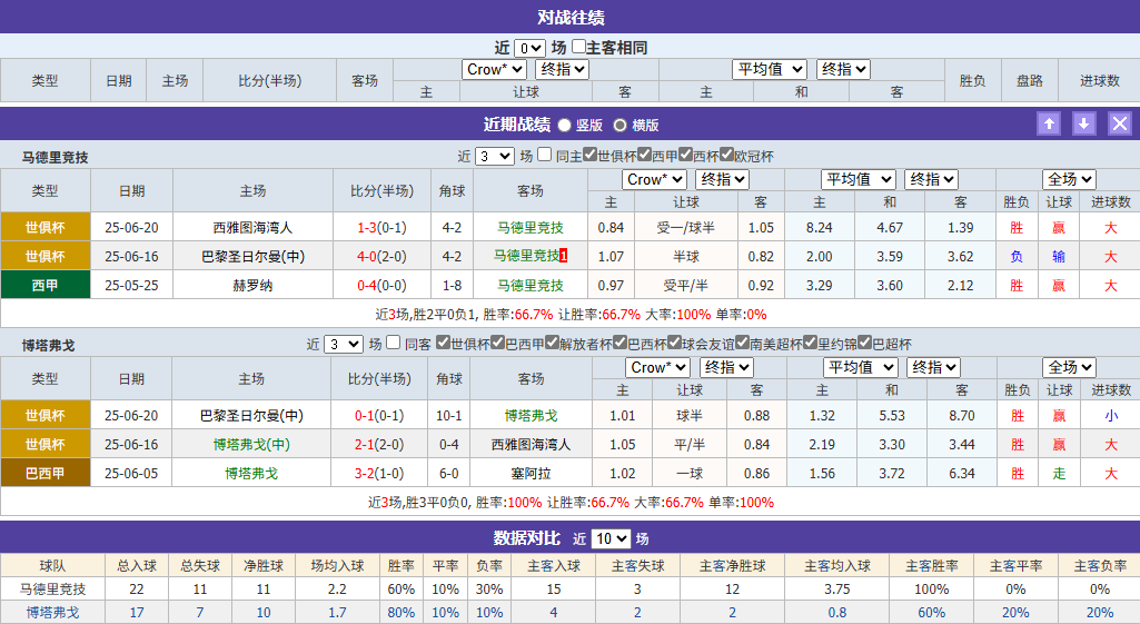 屏幕截图 2025-06-23 183440.png 屏幕截图 2025-06-23 183440.png