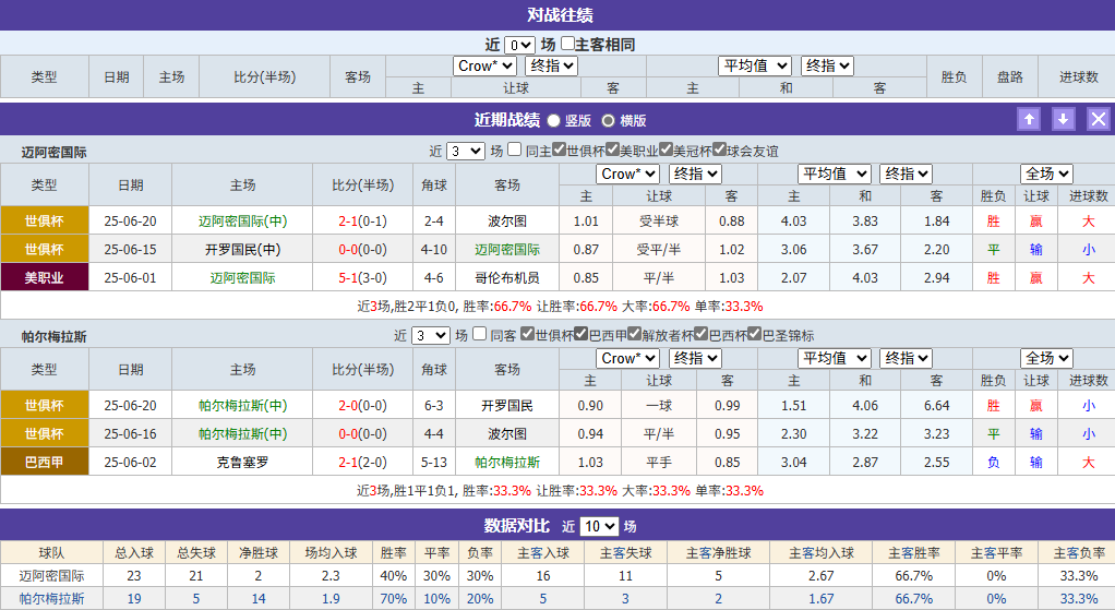 屏幕截图 2025-06-23 184053.png 屏幕截图 2025-06-23 184053.png