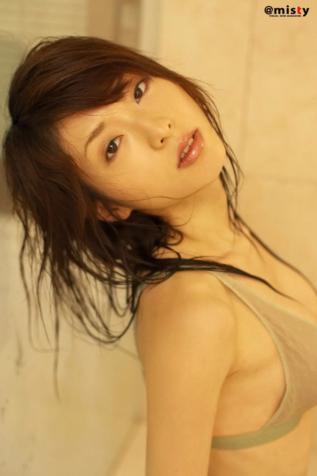 30555255.webp