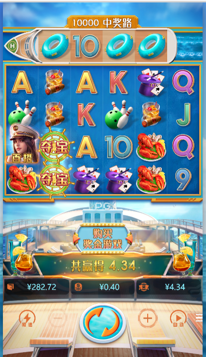5.png